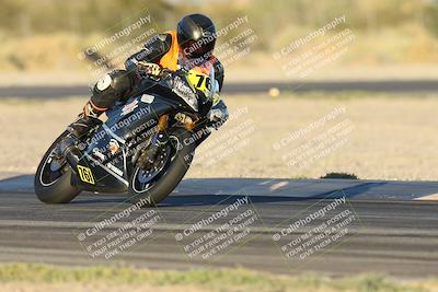 media/Oct-31-2025-CVMA Friday Practice (Fri) [[e9defcbea4]]/4-Racer 3 Practice - NRS/Mock Race/